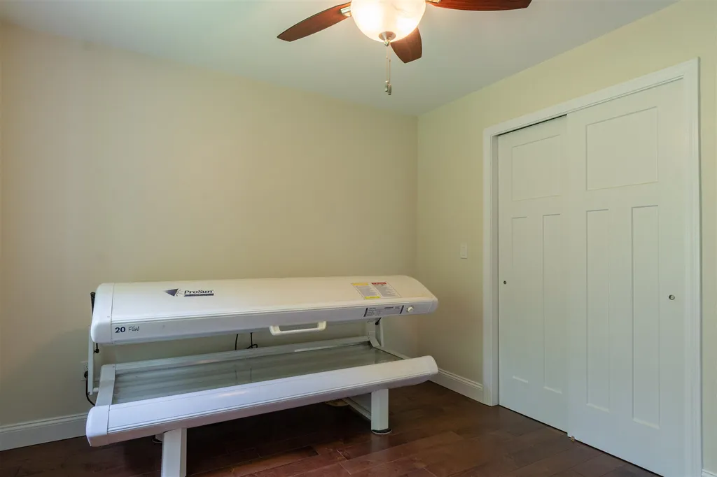 36 Echo Lane Laconia NH 03246
