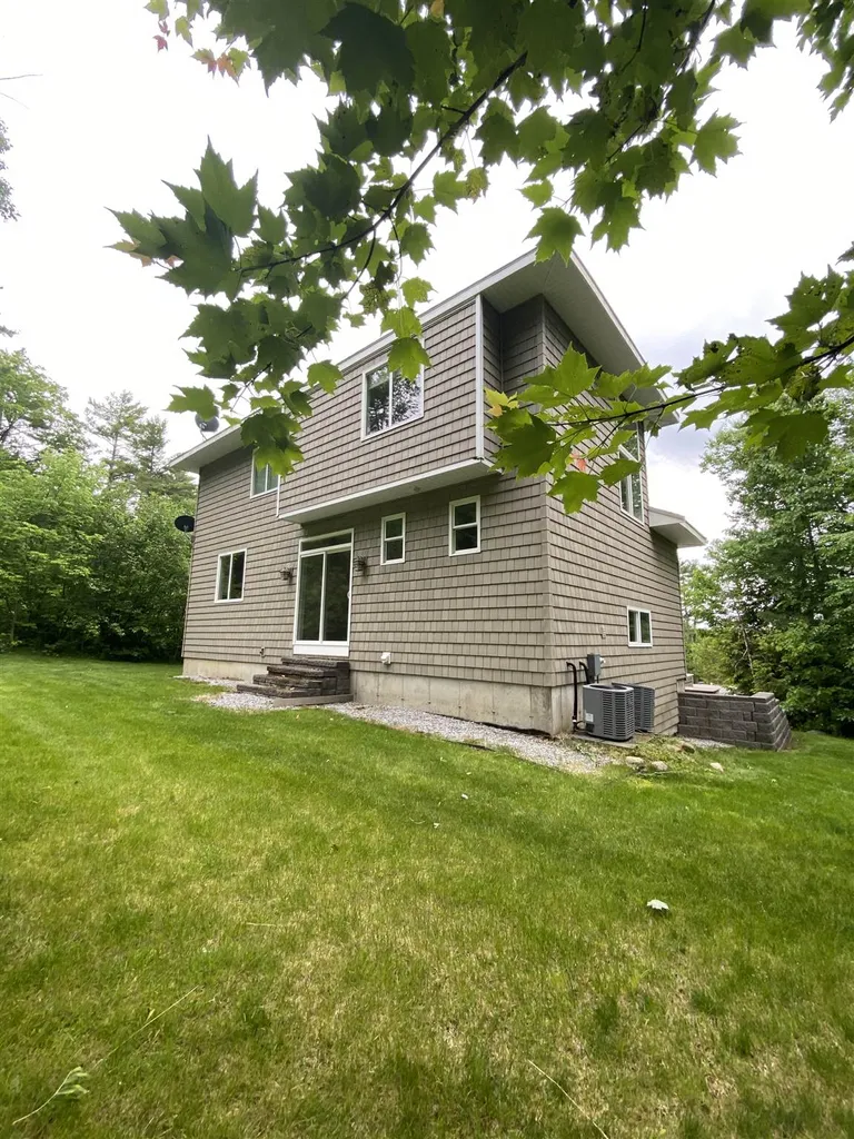 36 Echo Lane Laconia NH 03246