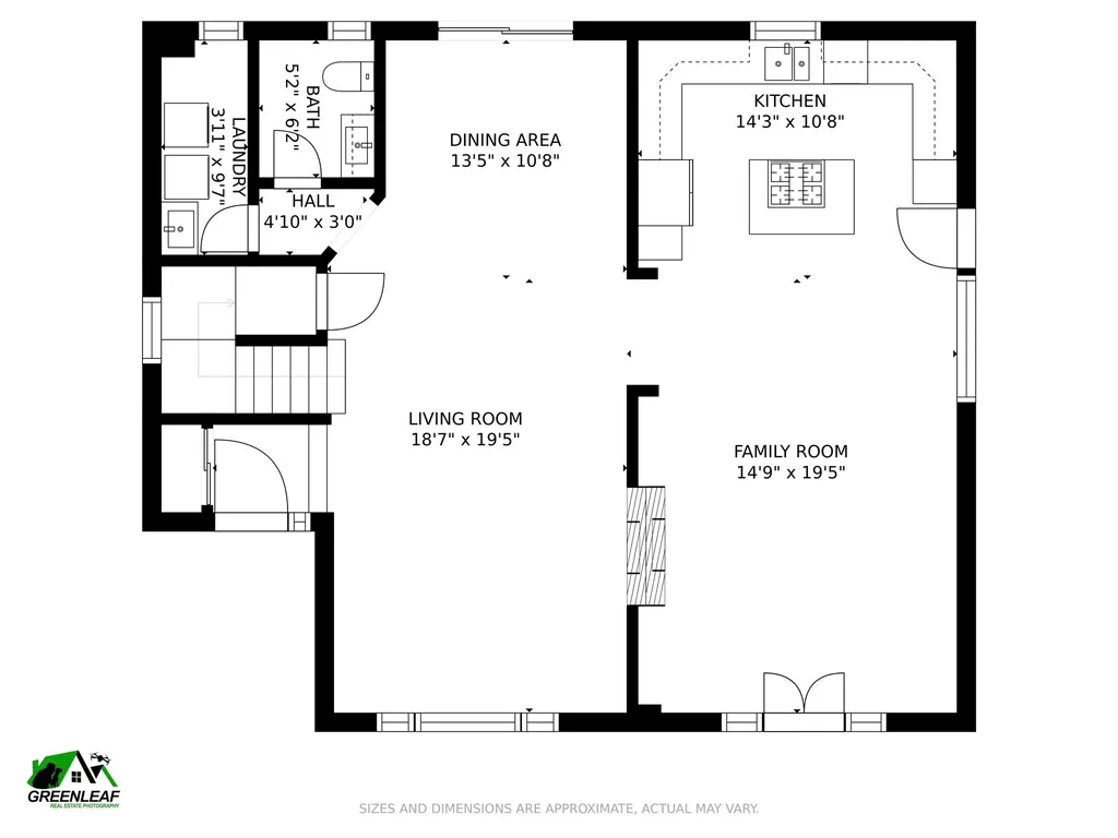 36 Echo Lane Laconia NH 03246