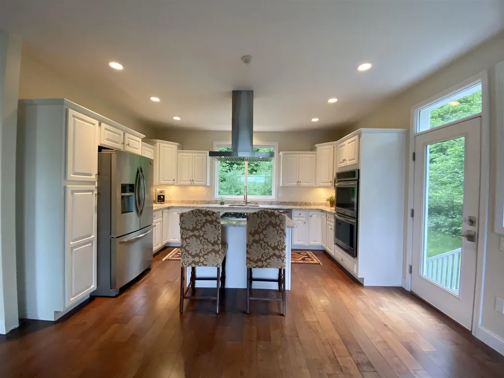 36 Echo Lane Laconia NH 03246