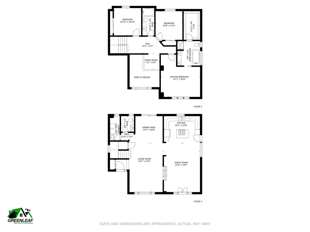36 Echo Lane Laconia NH 03246