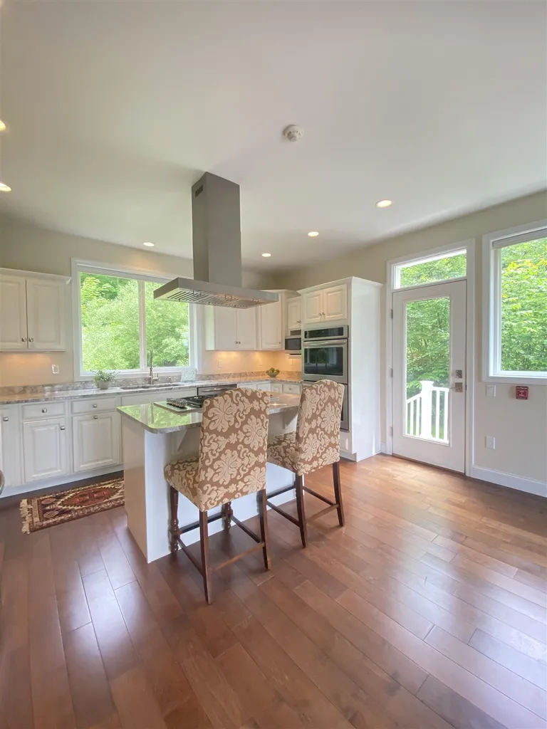 36 Echo Lane Laconia NH 03246