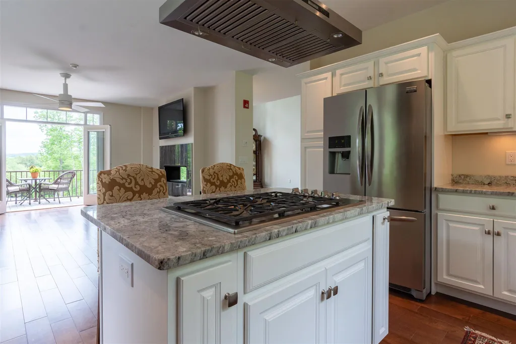 36 Echo Lane Laconia NH 03246