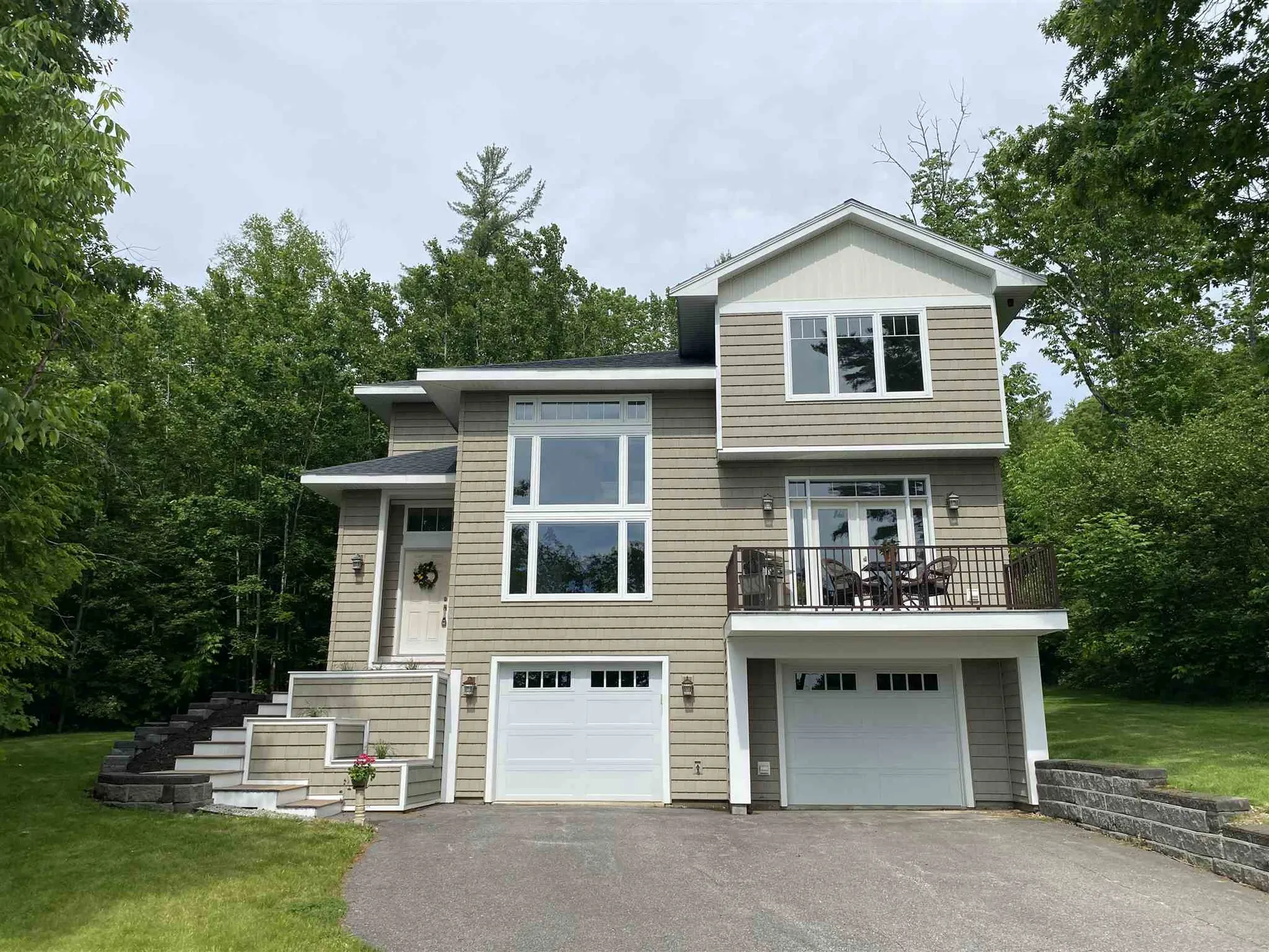 36 Echo Lane Laconia NH 03246