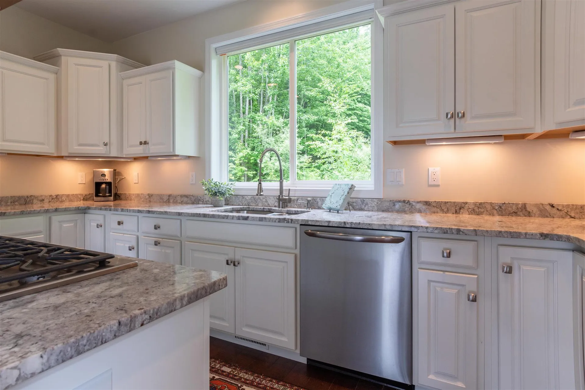 36 Echo Lane Laconia NH 03246