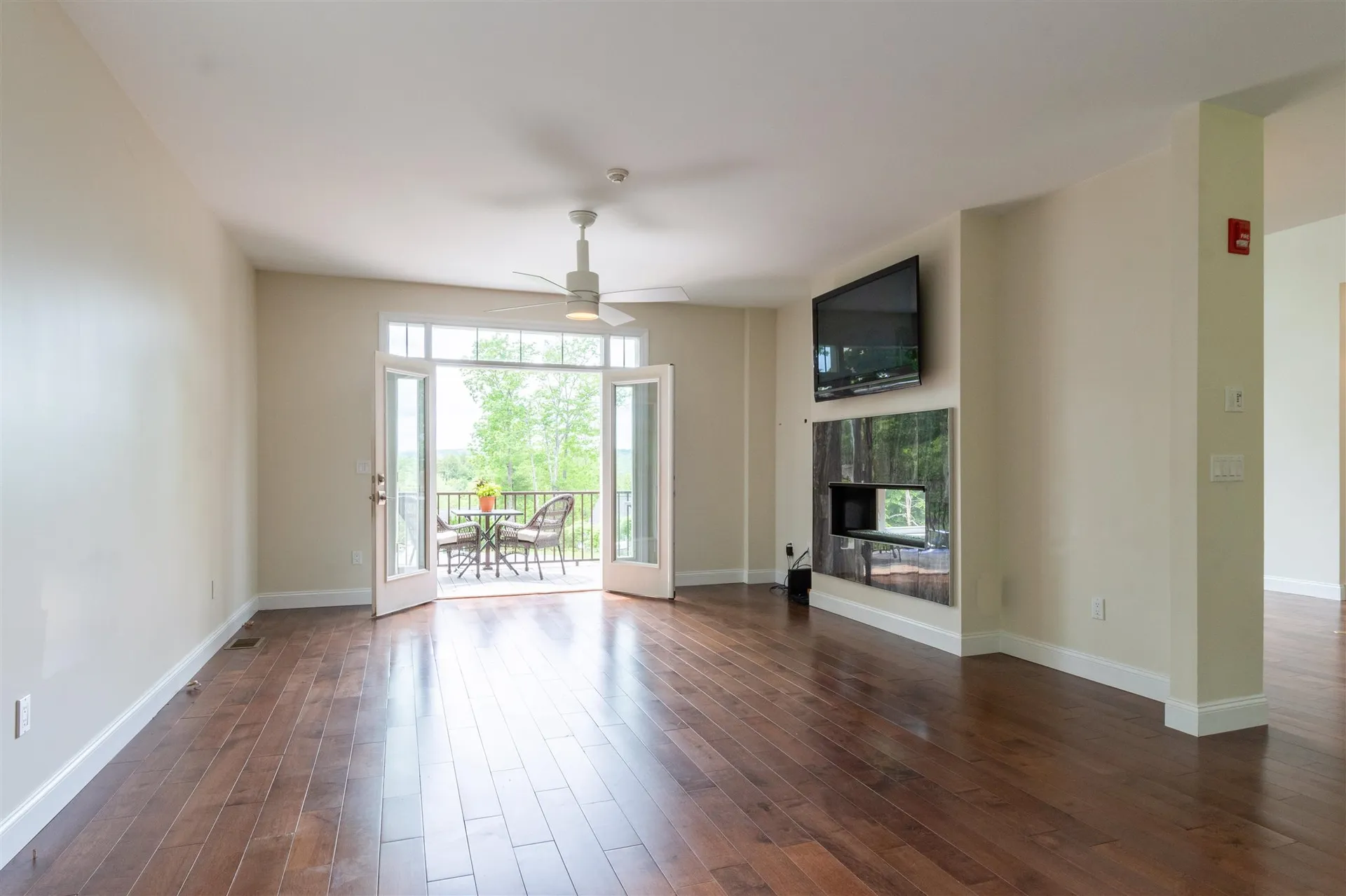 36 Echo Lane Laconia NH 03246