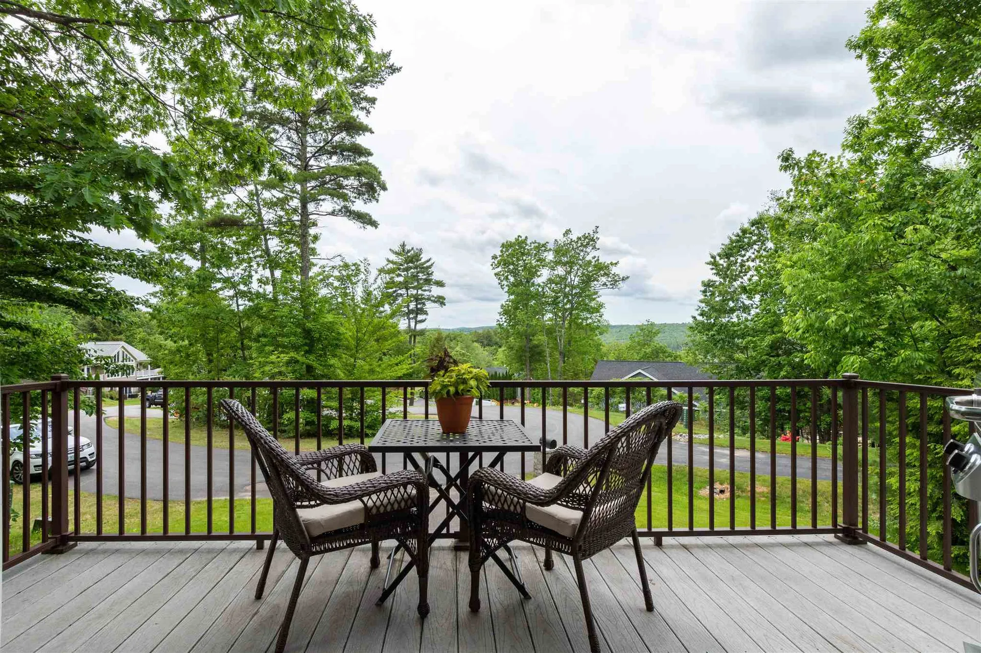 36 Echo Lane Laconia NH 03246