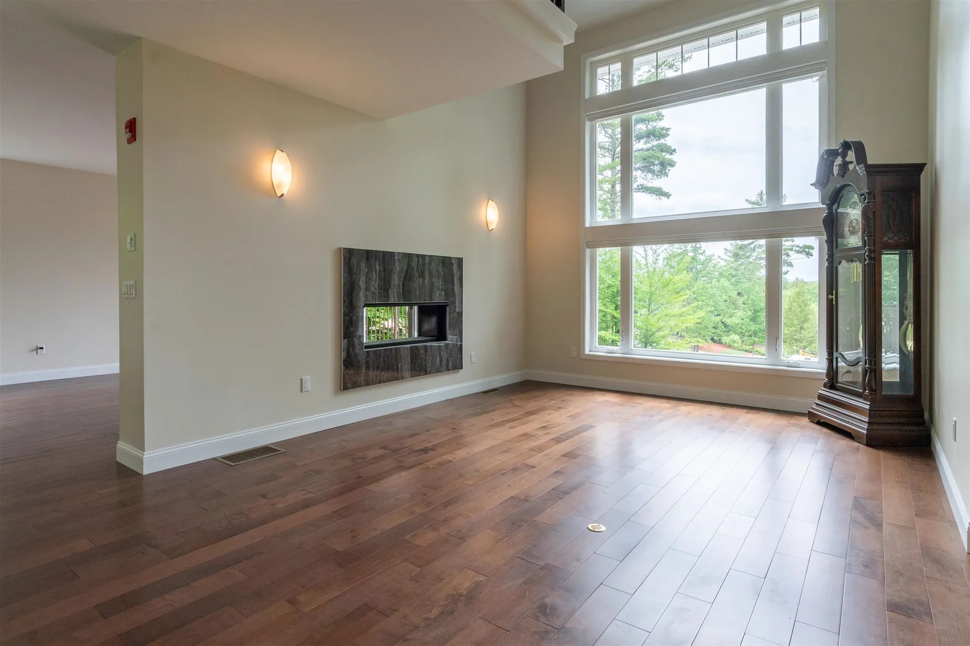 36 Echo Lane Laconia NH 03246