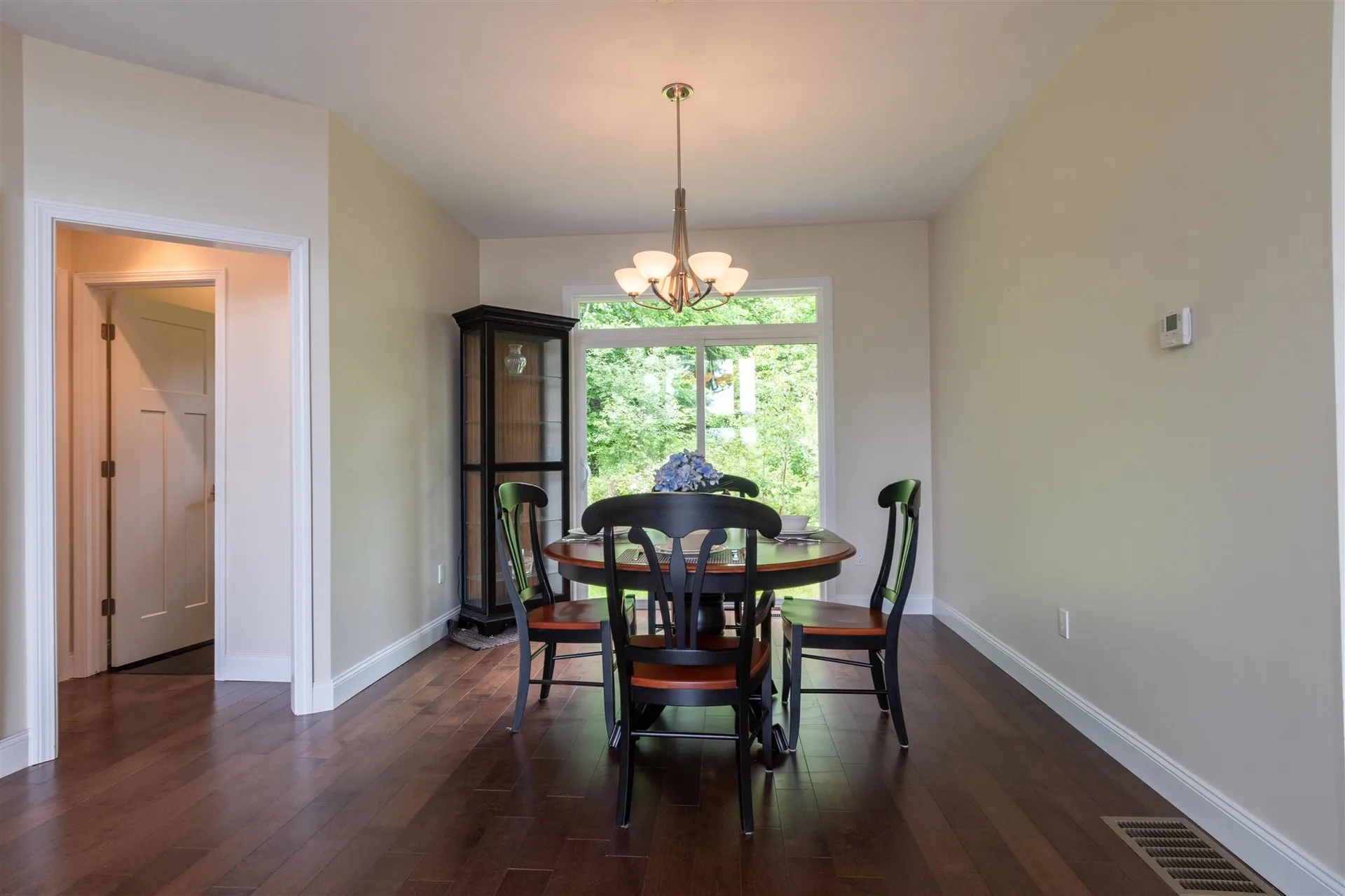 36 Echo Lane Laconia NH 03246