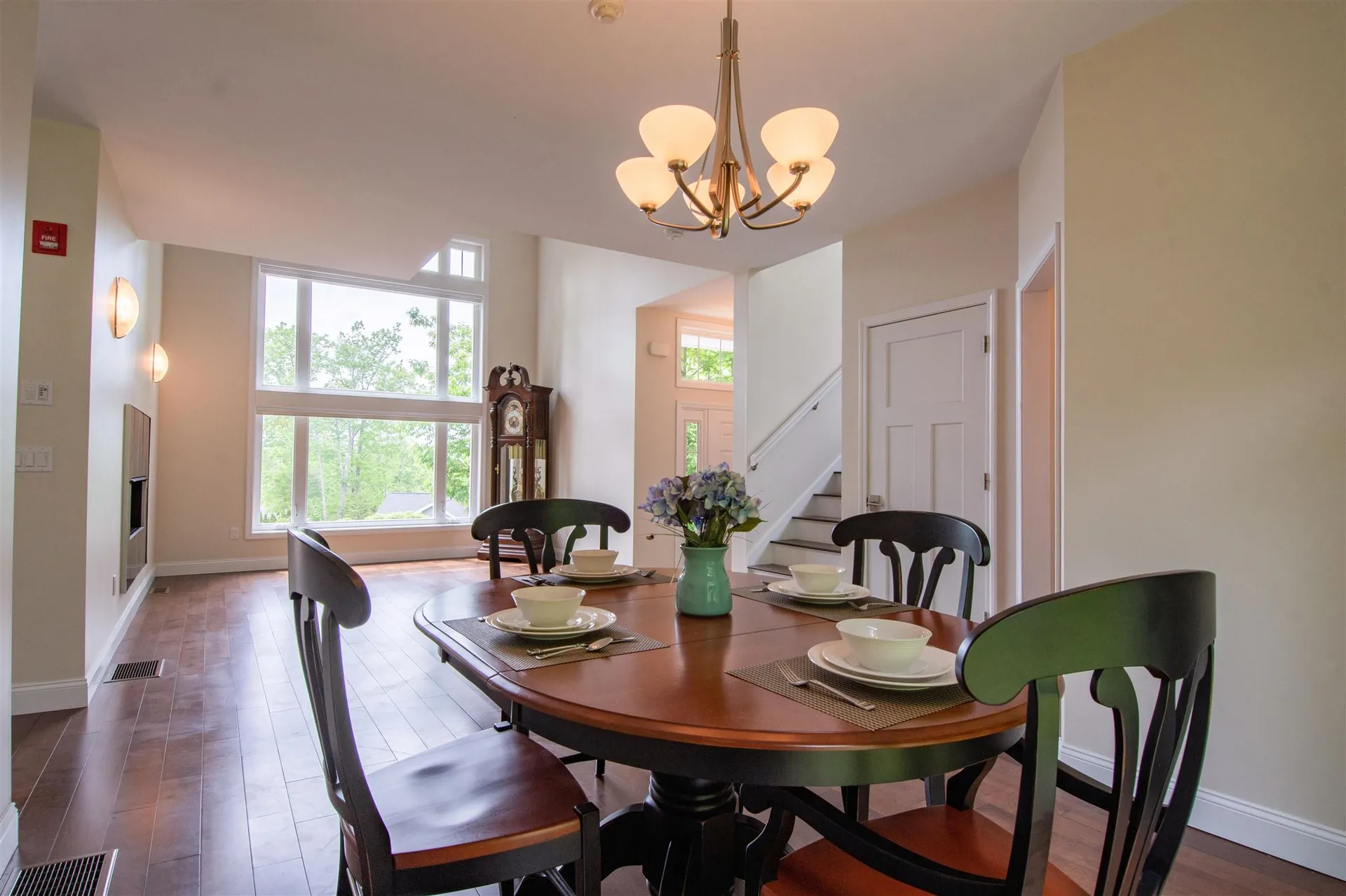 36 Echo Lane Laconia NH 03246