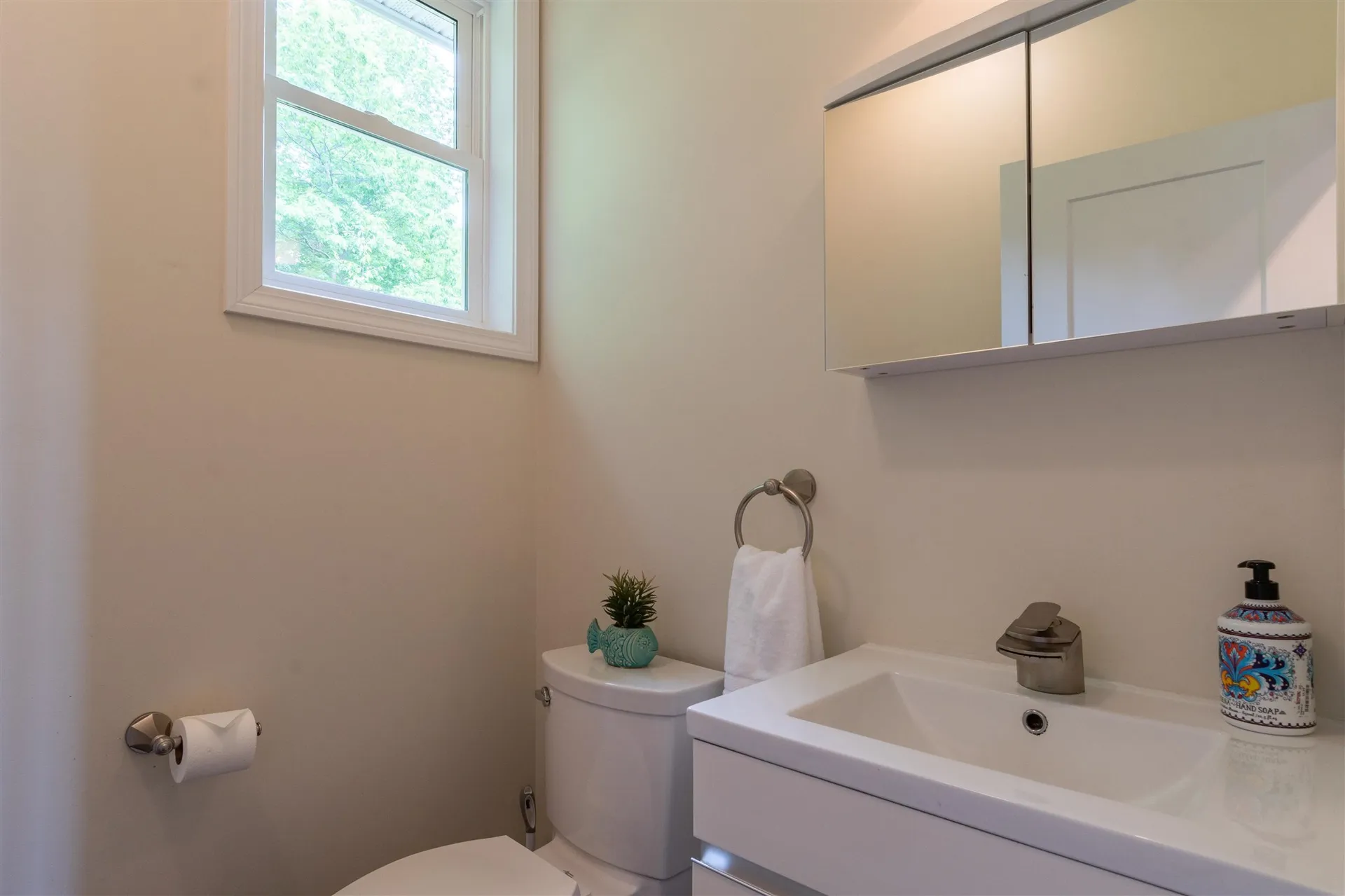 36 Echo Lane Laconia NH 03246