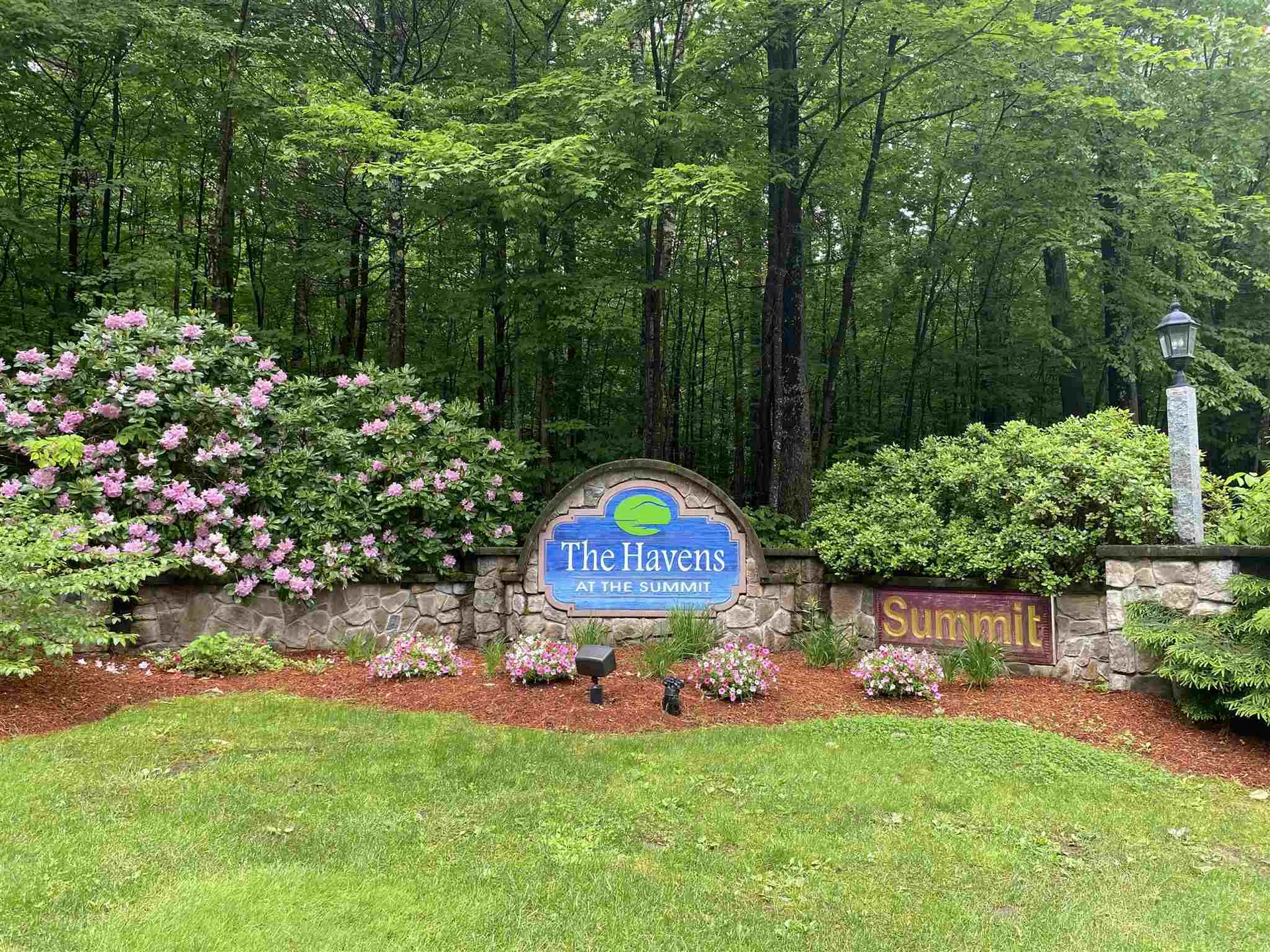36 Echo Lane Laconia NH 03246