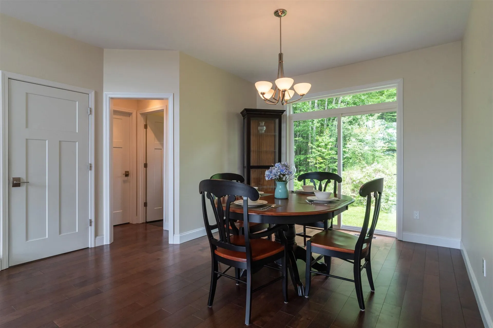 36 Echo Lane Laconia NH 03246