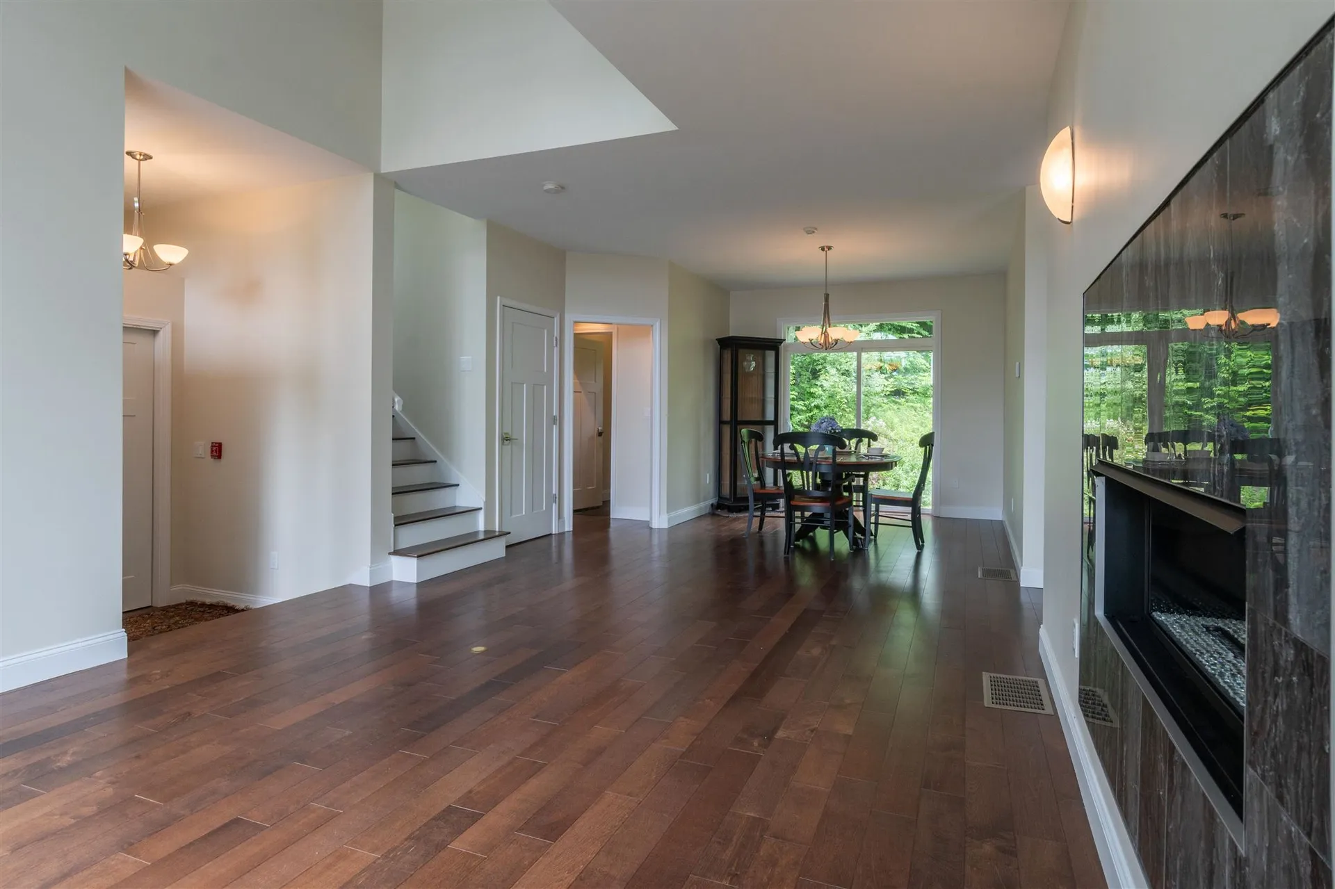 36 Echo Lane Laconia NH 03246