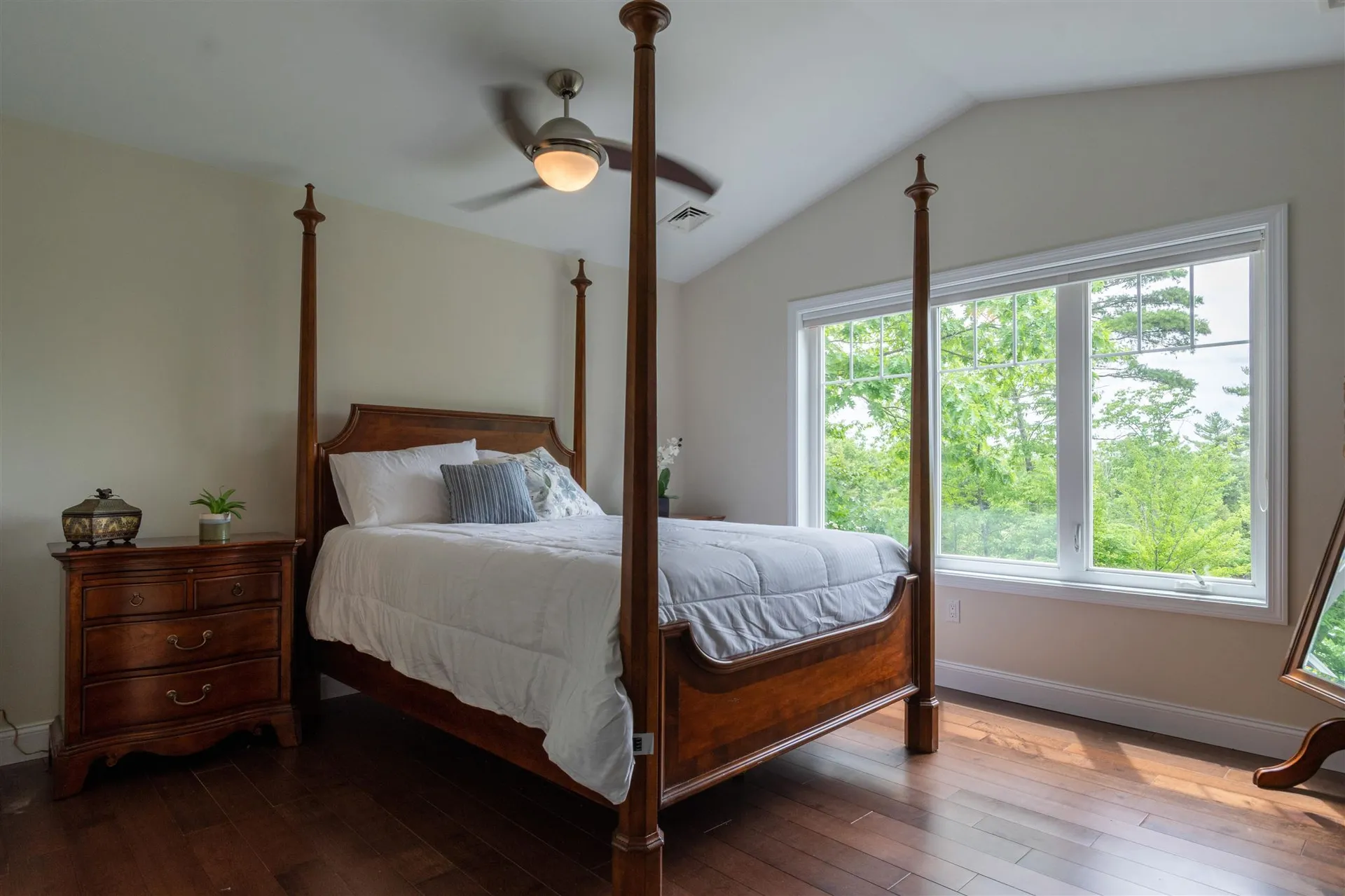 36 Echo Lane Laconia NH 03246