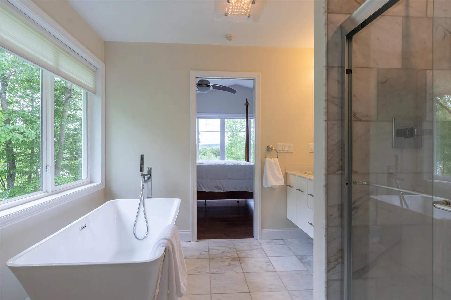 36 Echo Lane Laconia NH 03246