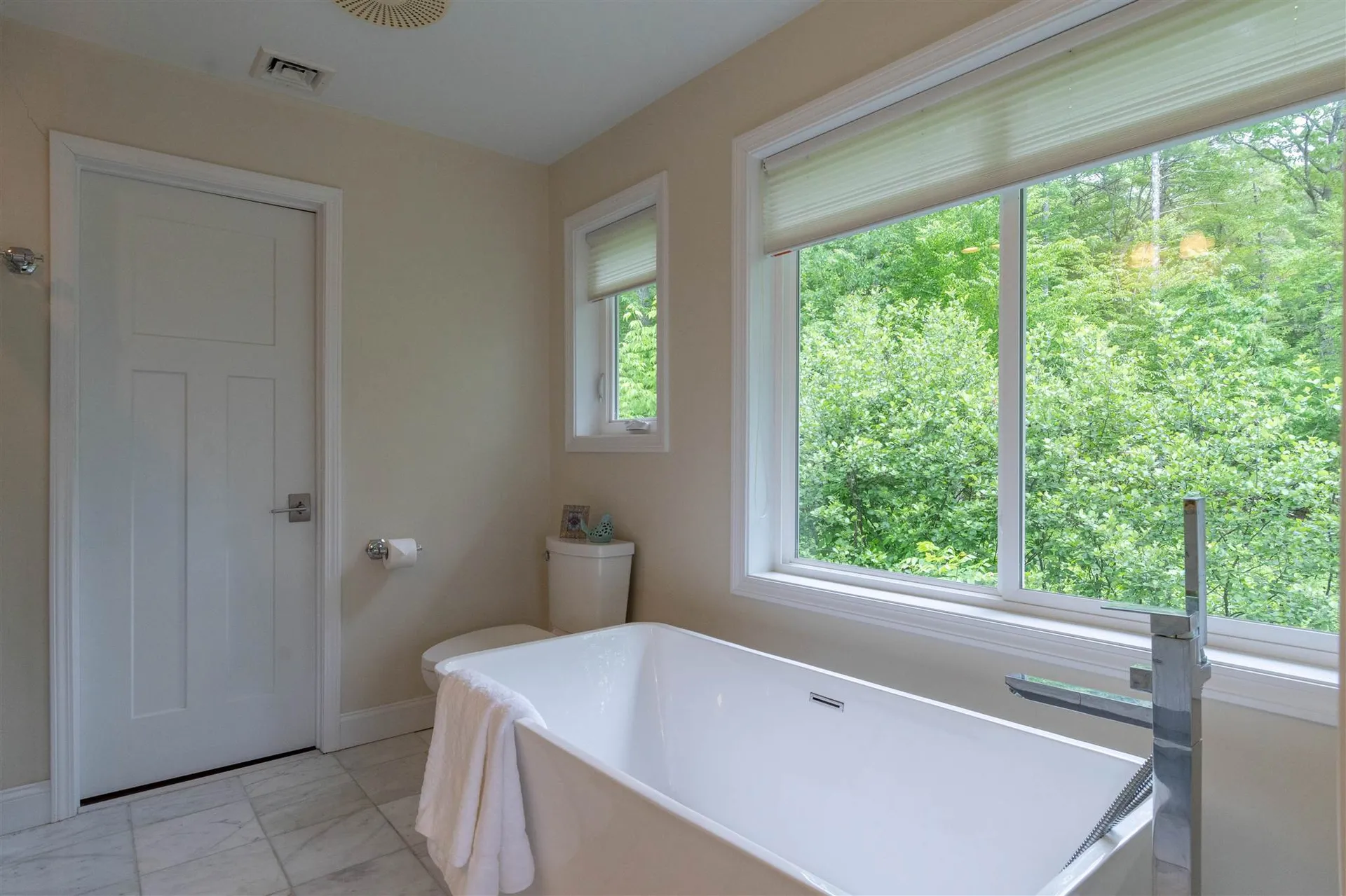 36 Echo Lane Laconia NH 03246