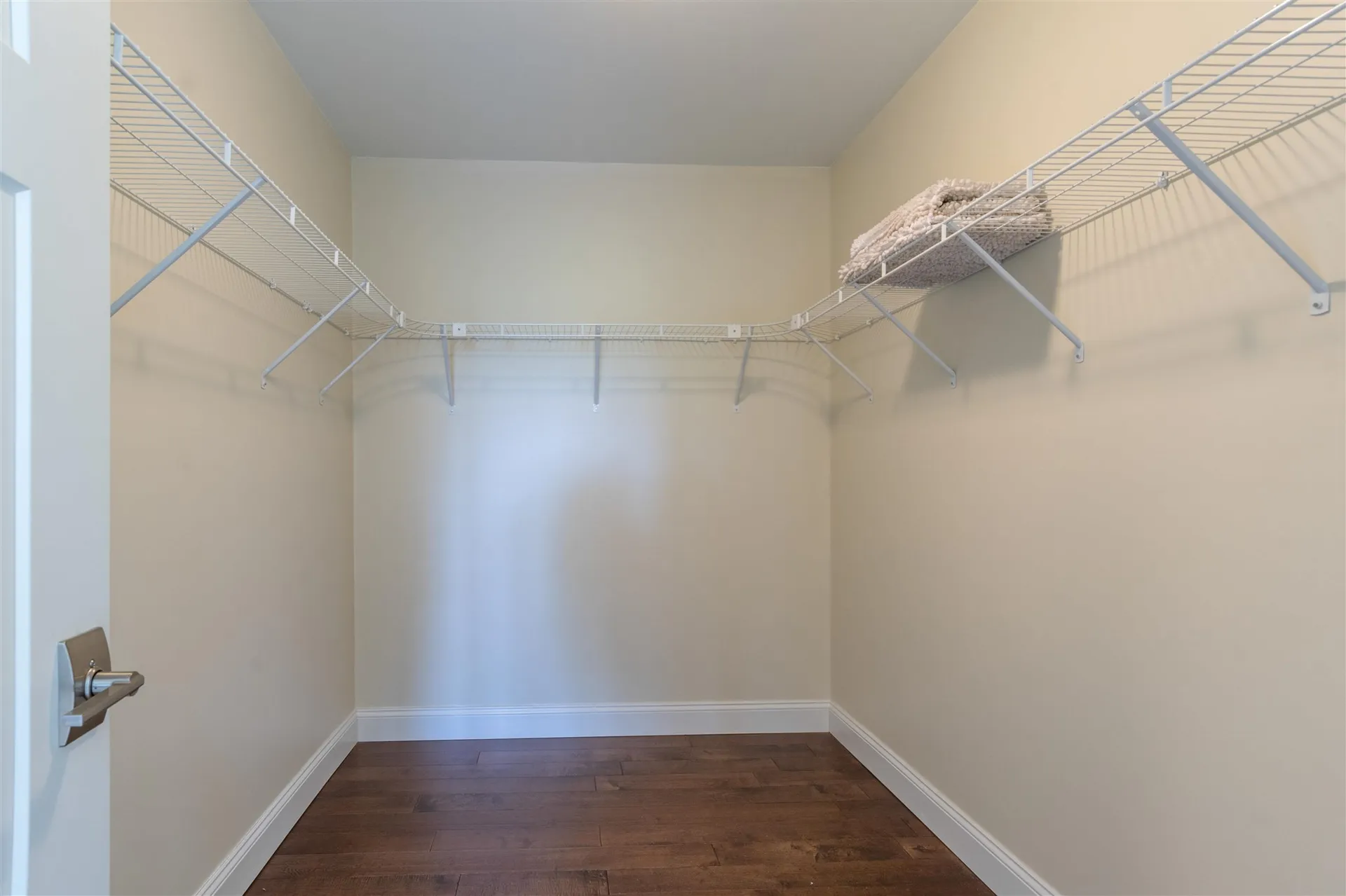 36 Echo Lane Laconia NH 03246