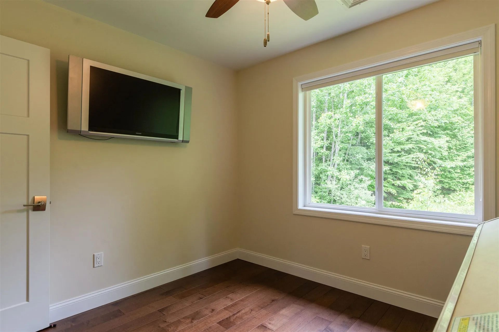 36 Echo Lane Laconia NH 03246