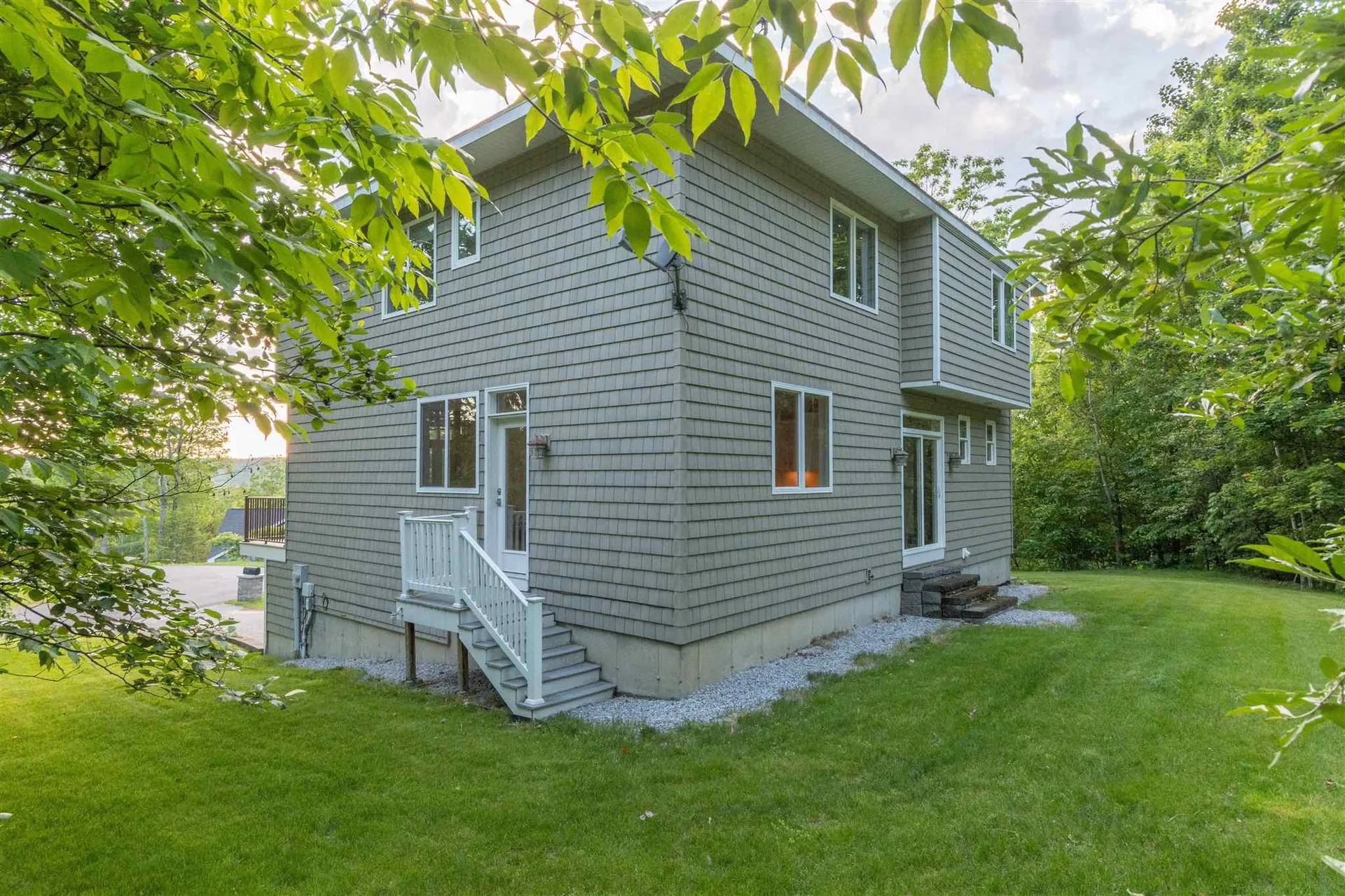 36 Echo Lane Laconia NH 03246