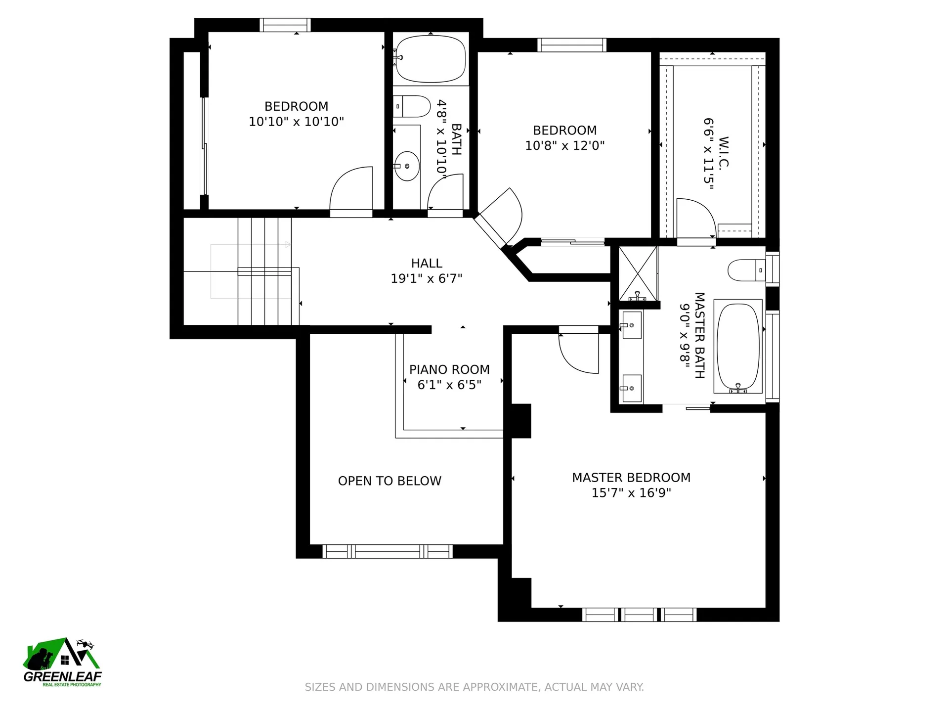 36 Echo Lane Laconia NH 03246