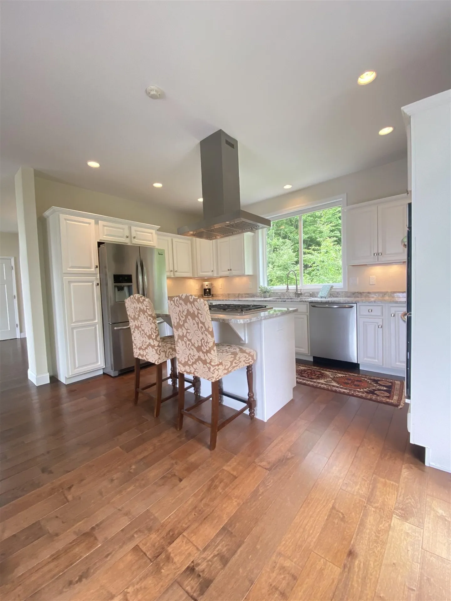 36 Echo Lane Laconia NH 03246