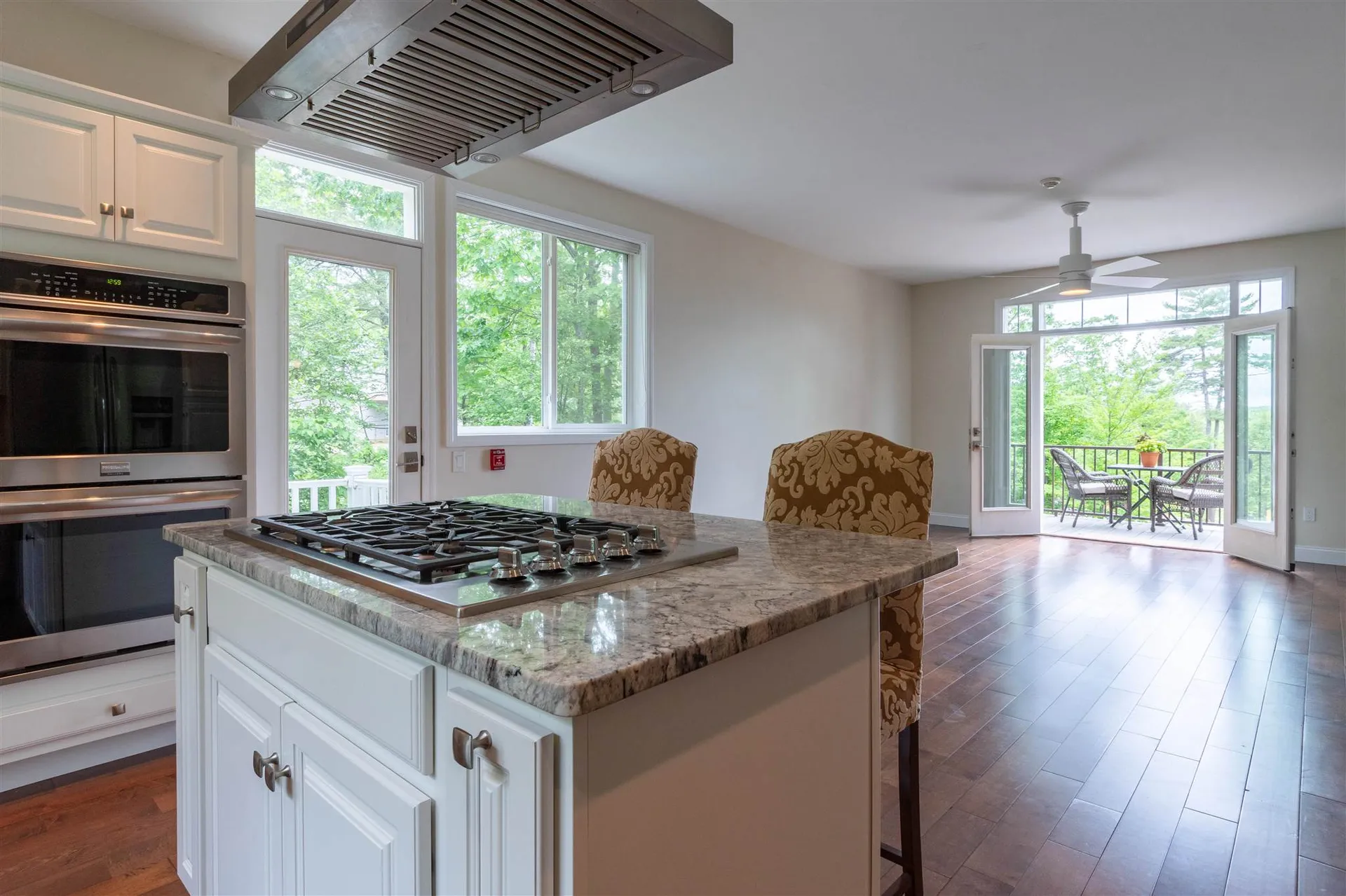 36 Echo Lane Laconia NH 03246