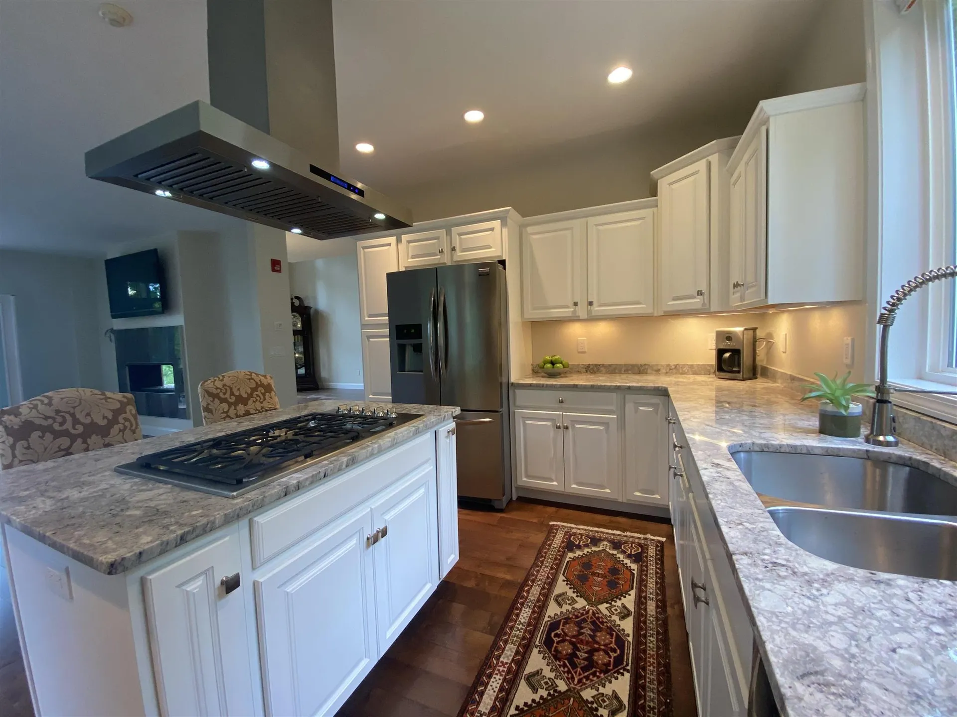 36 Echo Lane Laconia NH 03246