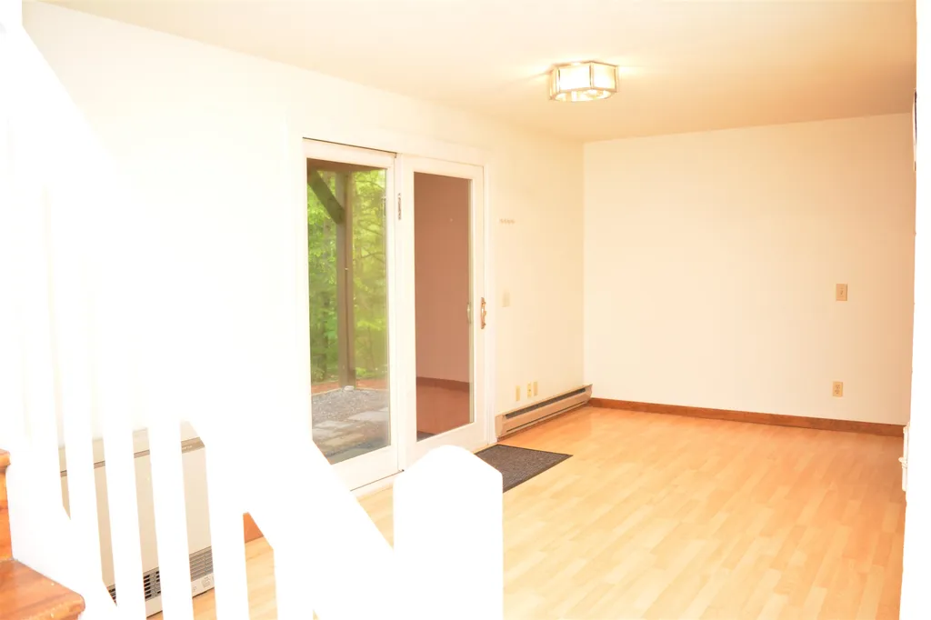 8 Whip Poor Will Walk Grantham NH 03753