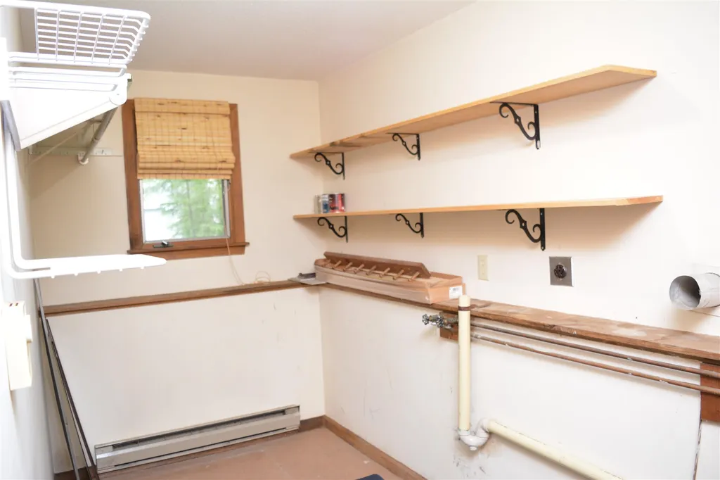 8 Whip Poor Will Walk Grantham NH 03753