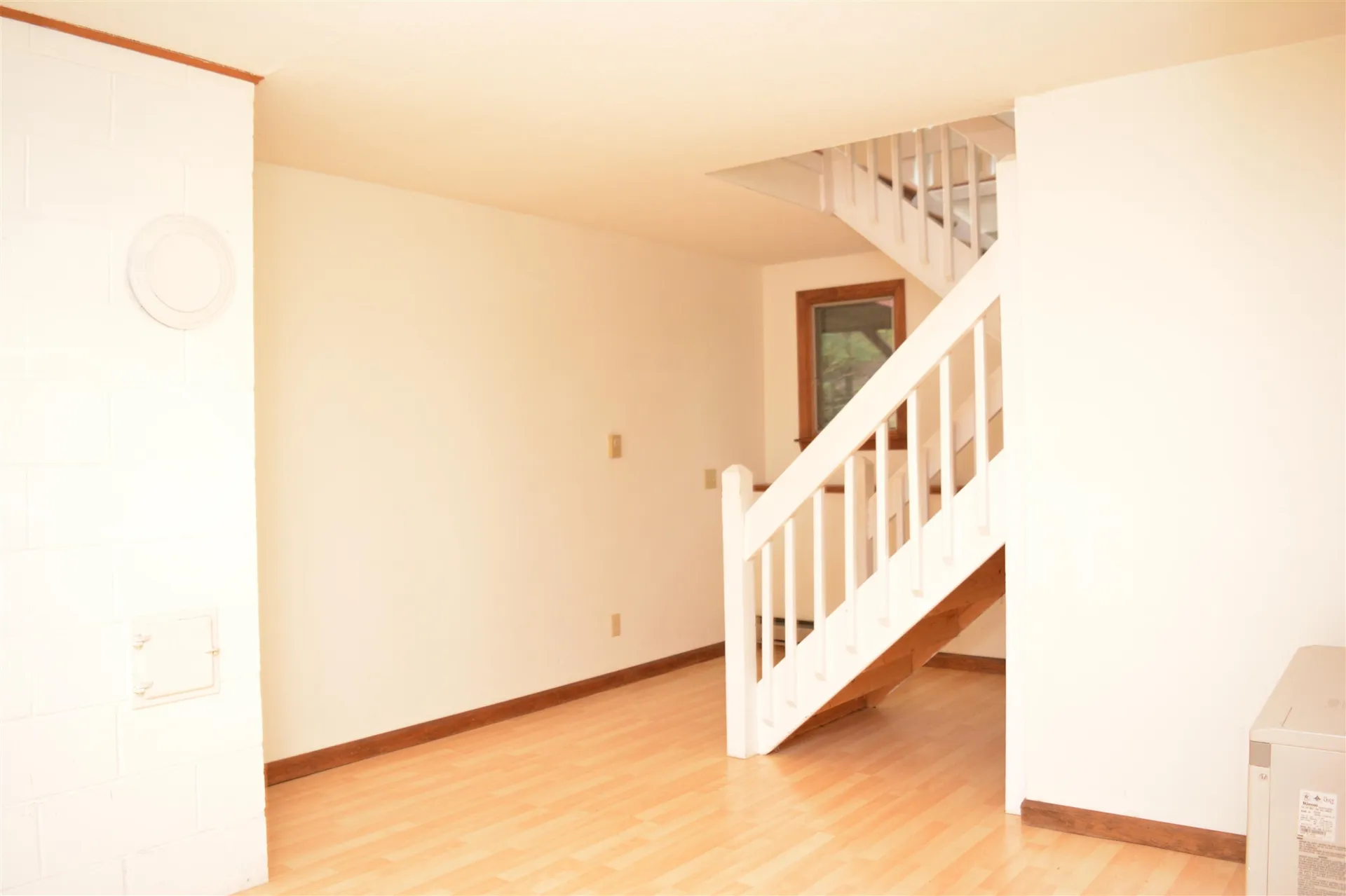8 Whip Poor Will Walk Grantham NH 03753