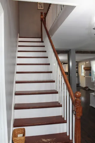 462 Pitkin Road Lempster NH 03605