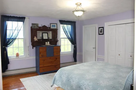 462 Pitkin Road Lempster NH 03605