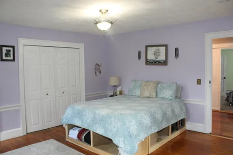 462 Pitkin Road Lempster NH 03605