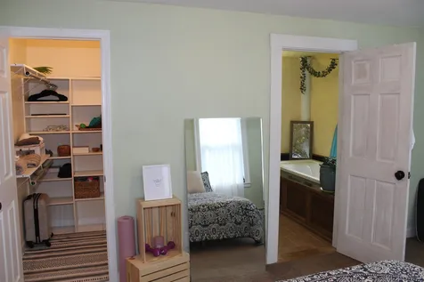 462 Pitkin Road Lempster NH 03605