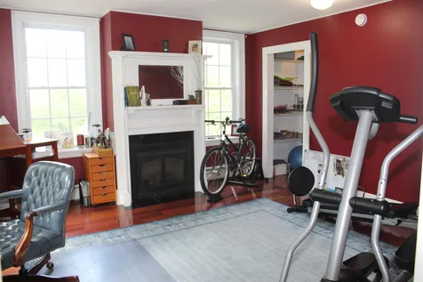 462 Pitkin Road Lempster NH 03605