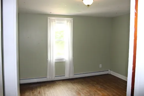 462 Pitkin Road Lempster NH 03605