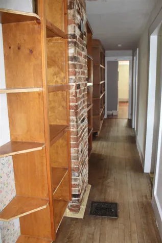 462 Pitkin Road Lempster NH 03605