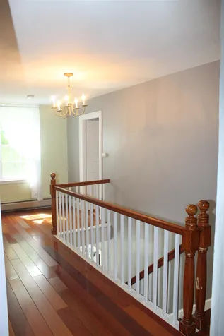 462 Pitkin Road Lempster NH 03605