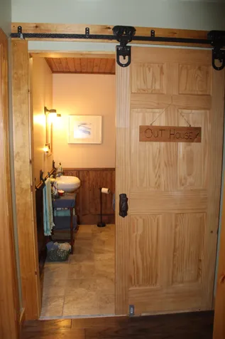 462 Pitkin Road Lempster NH 03605