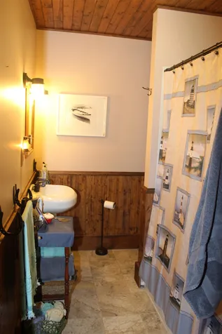 462 Pitkin Road Lempster NH 03605