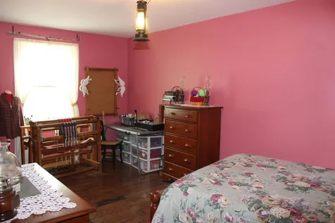462 Pitkin Road Lempster NH 03605