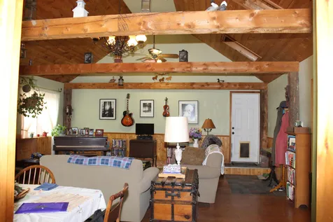 462 Pitkin Road Lempster NH 03605