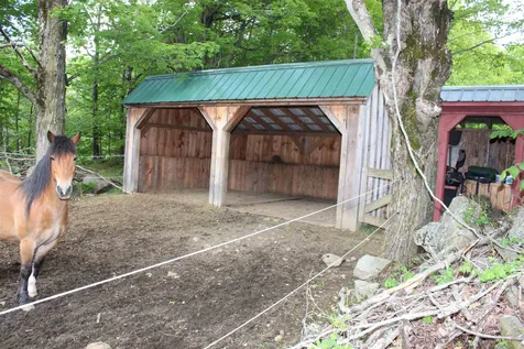462 Pitkin Road Lempster NH 03605