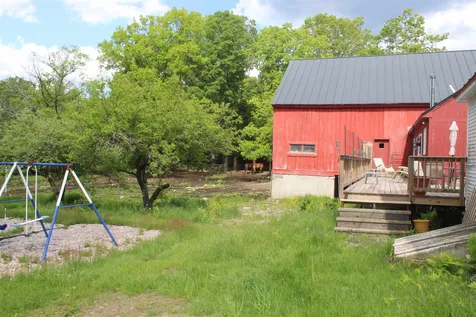 462 Pitkin Road Lempster NH 03605