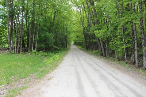 462 Pitkin Road Lempster NH 03605