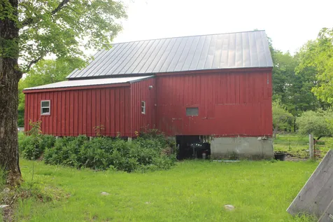 462 Pitkin Road Lempster NH 03605