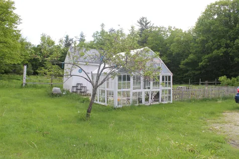 462 Pitkin Road Lempster NH 03605