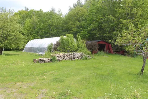 462 Pitkin Road Lempster NH 03605