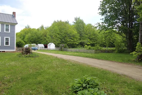 462 Pitkin Road Lempster NH 03605
